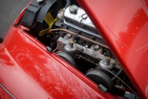 Image 14/20 of Austin-Healey 3000 Mk I (BT7) (1960)