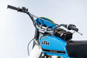 Afbeelding 17/50 van KTM DUMMY (1978)