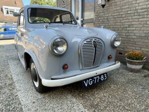 Image 6/8 of Austin A 35 (1956)