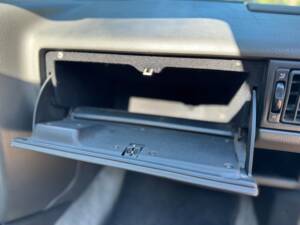 Afbeelding 24/46 van Volkswagen Corrado G60 1.8 (1992)