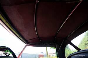 Bild 39/49 von MG MGA 1500 (1959)