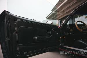 Image 17/38 of Chevrolet Camaro LT (1974)