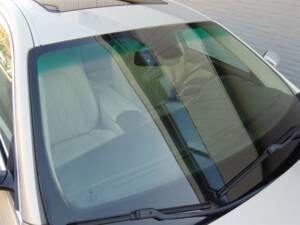 Image 14/99 of Maserati Quattroporte GTS (2014)