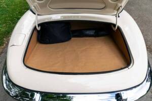 Bild 44/50 von Jaguar E-Type V12 (1971)