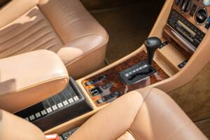 Bild 38/76 von Mercedes-Benz 500 SEL (1985)