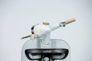 Image 22/50 of Gilera DUMMY (1962)