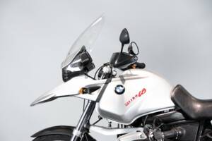 Bild 27/50 von BMW R 1150 GS (2000)