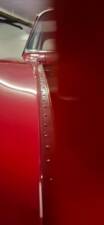 Bild 22/31 von Alfa Romeo Giulia Sprint GTA (1967)