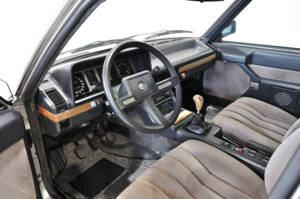 Image 24/40 of Alfa Romeo Alfa 6 - 2.0 (1986)