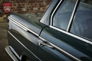Image 11/36 of BMW 2000 tii (1971)