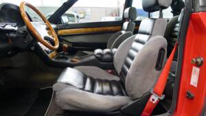 Imagen 34/37 de Maserati Biturbo 2.24V (1992)