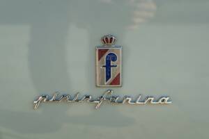 Imagen 22/50 de Lancia Flaminia Coupe Pininfarina (1961)