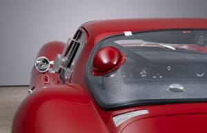 Bild 13/40 von Bizzarrini GT Strada 5300 (1965)