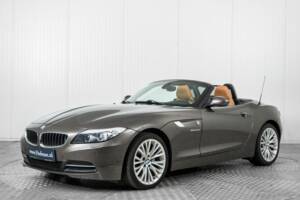 Image 1/50 of BMW Z4 sDrive23i (2011)