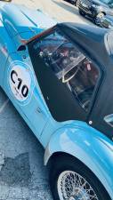 Imagen 19/42 de Triumph TR 3A (1960)