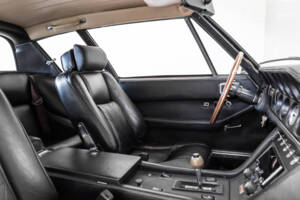 Bild 15/28 von Jensen Interceptor  MK III (1973)