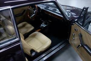 Bild 12/60 von Alfa Romeo Giulia GT 1300 Junior (1975)