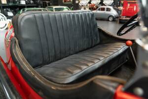 Afbeelding 30/50 van Ford Model A (1929)