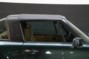 Image 20/50 de Porsche 911 SC 3.0 (1980)