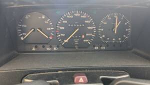 Image 5/10 of Volkswagen Passat Variant 1.8 (1991)