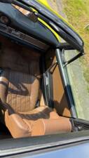 Afbeelding 3/12 van Porsche 911 2.4 T (1973)