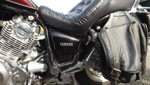 Image 43/49 of Yamaha DUMMY (1995)