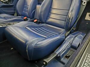 Bild 13/25 von Ferrari F 355 Spider (1996)