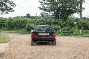 Image 7/35 of Lancia Delta HF Integrale (1991)
