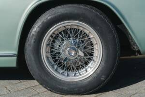 Bild 19/73 von Maserati Mexico 4700 (1968)
