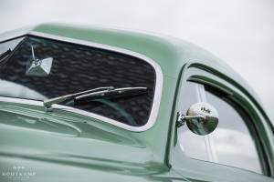 Imagen 26/34 de FIAT 1100 S (1948)