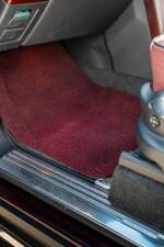 Bild 15/50 von Land Rover Range Rover Sport V8 Supercharged (2006)
