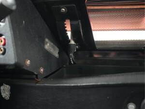 Bild 17/46 von Land Rover 109 (1973)