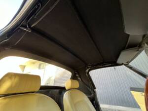 Bild 13/50 von Alfa Romeo Spider 1300 Junior (1973)