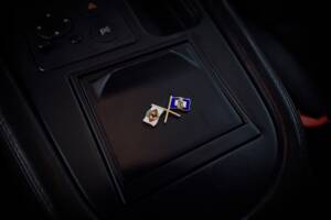 Bild 94/98 von Ferrari 550 Maranello (1998)