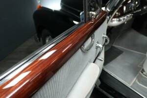 Image 11/50 de Mercedes-Benz 300 d (1958)