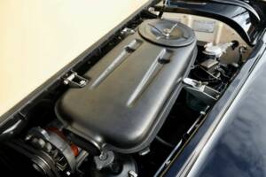 Image 35/50 de Rolls-Royce Silver Cloud III (1965)