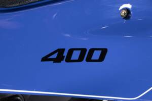 Image 32/50 of Kawasaki ZX-R 400 (1990)