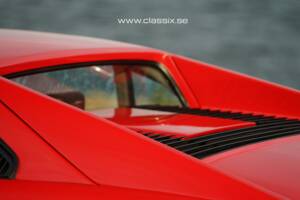 Image 14/27 de Ferrari 328 GTB (1985)