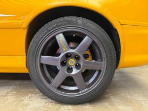 Bild 9/15 von Lotus Esprit V8 BiTurbo (1997)