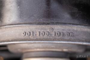 Image 54/59 of Porsche 911 2.0 (1966)