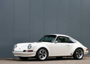 Afbeelding 30/57 van Porsche 912 (1969)