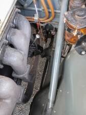 Afbeelding 26/50 van Jaguar Mk VII (1954)