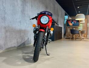 Image 25/33 of Moto Guzzi DUMMY (1979)