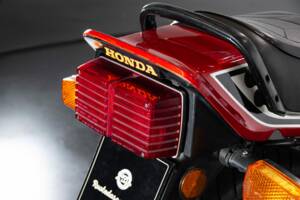 Bild 46/50 von Honda CB 1100 F Super Bol d´Or (1983)