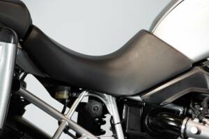 Imagen 30/50 de BMW DUMMY (2006)