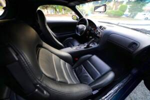 Bild 11/33 von Mazda RX-7 (1993)