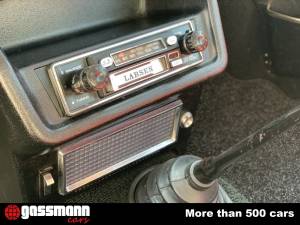 Afbeelding 13/15 van FIAT 124 Special T (1971)