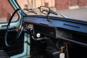 Immagine 28/38 di Renault R 4 (1974)