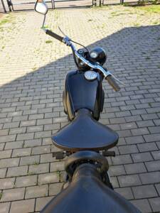 Bild 7/7 von MZ DUMMY (1959)