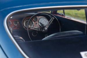 Imagen 33/50 de AC Aceca (1957)